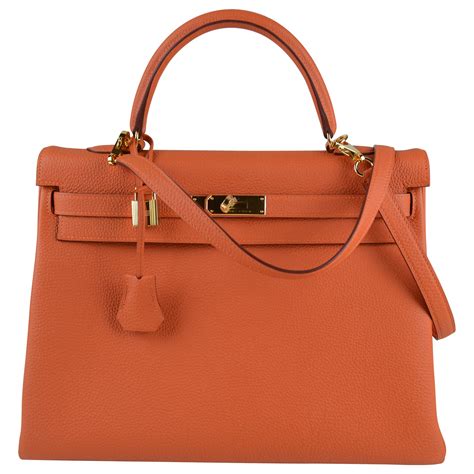 prix sac kelly